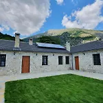 Hani Ilos