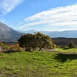 Gasthof Hani Ilos Stegopull