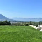 Hani Ilos 3*